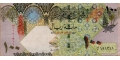 Qatar 100 2003 VF P-24 <b>[Serial# 191311]</b>